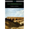 Ten Books on Architecture