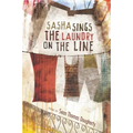 Sasha Sings the Laundry on the Line