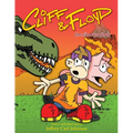 Cliff and Floyd: The Dinosaur Lands