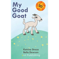 My Good Goat