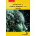 Introduction to Artificial Intelligence (AI)