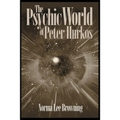 The Psychic World of Peter Hurkos