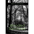 Wooded Sanctuary