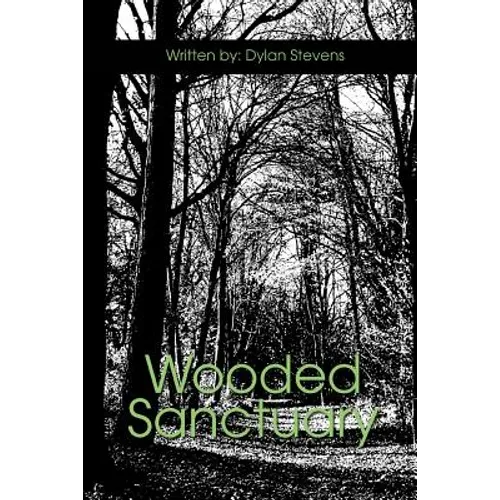 Wooded Sanctuary