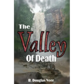 The Valley Of Death