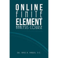 Online Finite Element Analysis Course