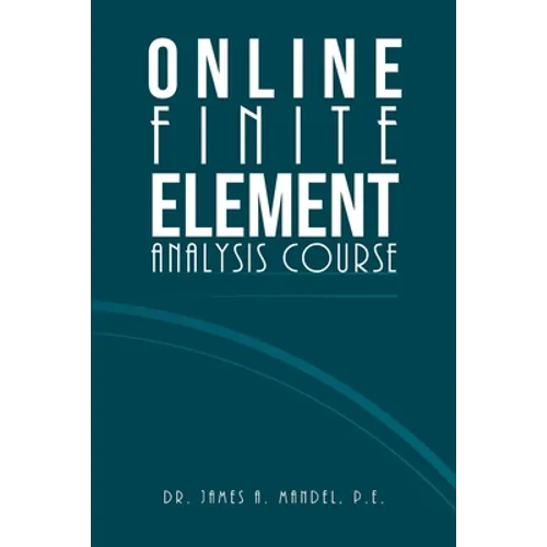 Online Finite Element Analysis Course