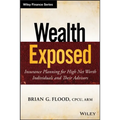 Wealth Exposed