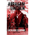 Abraham Lincoln: The Southern View