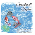 Standish & Sophia