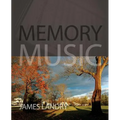 Memory Music