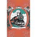 Do Not Take the Train