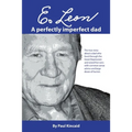 E. Leon: A Perfectly Imperfect Dad