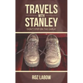 Travels with Stanley: Don't Step on the Garlic