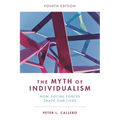 The Myth of Individualism: How Social Forces Shape Our Lives