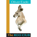 The Roo Club