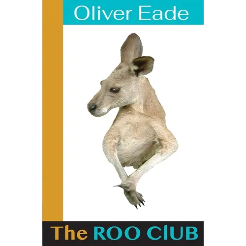 The Roo Club