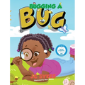 Bugging a Bug