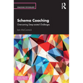 Schema Coaching: Overcoming Deep-Seated Challenges