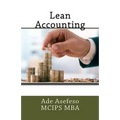 Lean Accounting