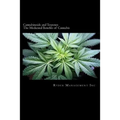 Cannabinoids and Terpenes: The Medicinal Benefits of Cannabis