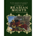 The Arabian Nights: Their Best-Known Tales