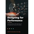 Designing for Performance: Learning Science, Microlearning & AI-Supported Training That Works