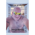 The Life of a Nudist
