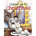 Colour up to Christmas
