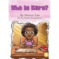 Who is Karo?