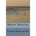 Short Stories
