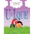 Unique