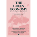 The Green Economy