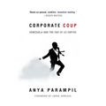 Corporate Coup: Venezuela and the End of Us Empire
