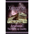 Anabasis: The March Up Country