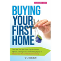 Buying Your First Home