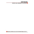Emergency Medical Technician: Pretest Self-Assessment and Review