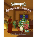 Stumpy's Spectacular Christmas