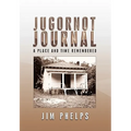 Jugornot Journal
