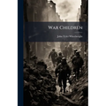 War Children
