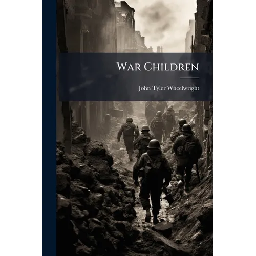 War Children