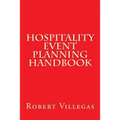 Hospitality Event Planning Handbook