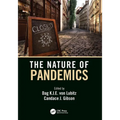The Nature of Pandemics