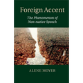 Foreign Accent
