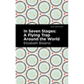 In Seven Stages: A Flying Trap Around the World