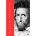 John Cosin: Prince Bishop of Durham
