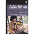 An Introduction to Distance Education: Understanding Teaching and Learning in a New Era