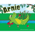 Arnie