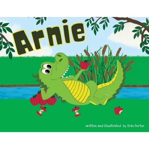 Arnie