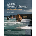 Coastal Geomorphology 2e
